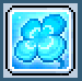 [Image: 00BuB-f7979b1c-47ac-44d0-a380-a5ab7510567e.png]