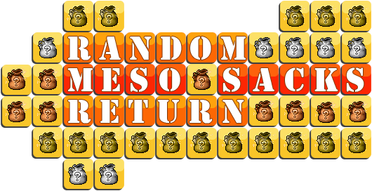 [Image: 00CBn-d5bb1262-4e0f-4593-9336-a89b8873644c.png]