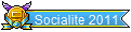 [Image: 00CFW-1b43ef98-90e8-4d17-8163-f363efdd4aa1.png]