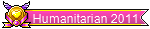 [Image: 00CFW-432dd498-0232-4eb7-80fa-ff3330705664.png]