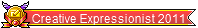 [Image: 00CFW-f364013c-0a0a-427a-b32b-7bbf74926e2f.png]