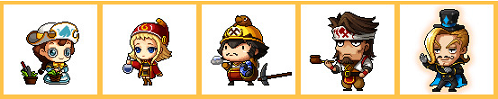 [Image: 00CQr-1f227d98-9240-45d1-8899-b7839d7e5901.png]