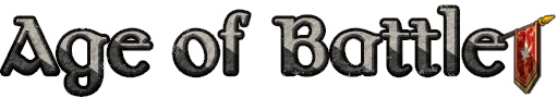 age of battle