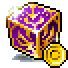 [Image: 00CVM-35af9c75-d24c-47ec-9fbe-f5f515558d3a.png]