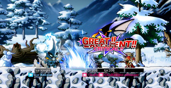 [Image: 00CY2-82e4e92e-f92f-4bd8-8726-a616274b7600.png]