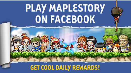 Maplestory mercedes skill ids #4