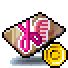 [Image: 00Clr-aae071fd-df85-40d1-921f-1af525ac81af.png]