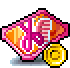 [Image: 00Clr-ea171521-85cd-4c25-a575-84aa67c623d4.png]