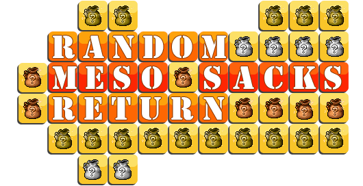 [Image: 00D5S-579d98a3-c816-4e6c-a011-82d9d2b756e2.png]
