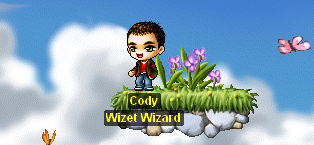 [Image: 00D6F-b6ff757e-b715-4a17-b61f-a7baf739f3e5.png]