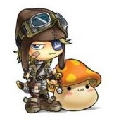 [Image: 00D7d-0fc0b264-a7b1-4761-bba4-3814386867e1.jpg]