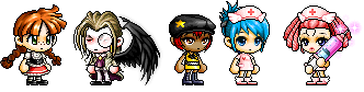 [Image: 00DCi-f5abeba9-8696-4999-be67-cc89296c3e0b.png]