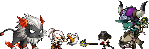 [Image: 00DEk-b98143b5-d11d-4a2f-961c-7c5d102fba61.png]