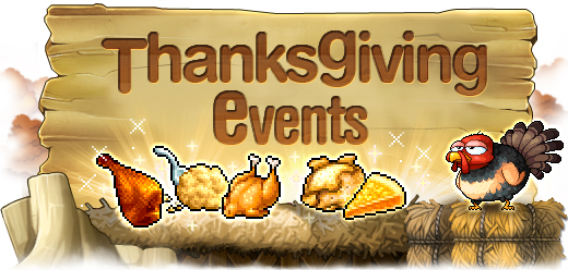 [Image: 00DHb-353144eb-455e-41f9-ae9b-9274353c0e69.jpg]