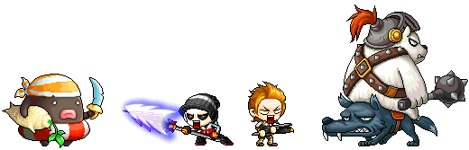 [Image: 00DHb-67f0cc55-97af-4ba2-875d-89d44b9daf9b.png]
