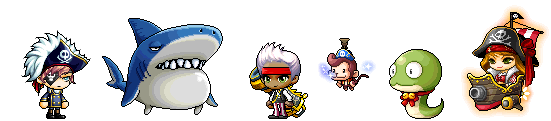 [Image: 00DL5-a03219d6-4401-476f-b930-969dba28c2e7.png]
