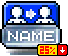 [Image: 00DMn-28f1446a-0f6d-4333-a300-eb34f4aa9449.png]