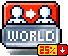 [Image: 00DMn-cf73fc21-bb49-4cd7-befe-987ed0835bb9.png]