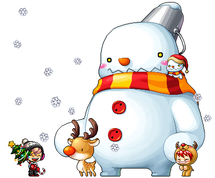 [Image: 00DQc-56ee2fc7-3dbe-45ad-bbb8-f0c31f0d9e49.png]