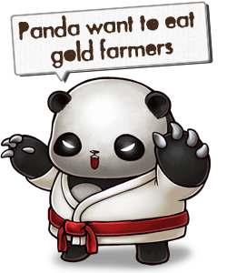 [Image: 006Pj-3c3ded1e-dfa1-4fb7-acb3-f624a1bd5344.jpg]