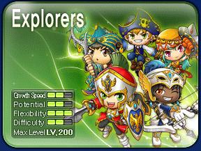 [Image: 007qx-0acd24cf-da65-4b9d-b242-930dc65fc7b7.JPG]