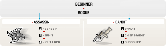 [Image: 0088v-1236ae5e-addd-4a53-b61f-b779f4ff0a67.gif]