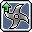 [Image: 0088v-1ba69680-7aa8-437e-bad7-ad04341f1487.gif]