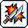 [Image: 0088v-9dc52193-f6c7-4f0d-815d-6dc4c451c2cb.gif]