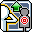 [Image: 0088v-a1a501a5-16ff-4cbd-a704-369a376fe5f8.gif]