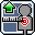 [Image: 0088v-cba95593-c86a-4a4f-bfeb-a8b16e3d385f.gif]