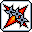 [Image: 0088v-eece7795-d641-4bce-9a33-5206ec452bb3.gif]