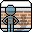 [Image: 0088v-fb1992c0-bbec-448d-9e82-cb9bbba9ac59.gif]