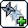 [Image: 0088v-fbf786b5-3bf1-475a-b9c5-efb606bdf12c.gif]