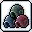 [Image: 008GQ-b8640aa4-62ba-43f5-b36f-df5c9a9839a1.gif]