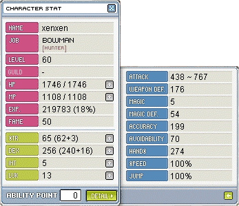 [Image: 008GQ-c591ddb9-0140-4ade-811a-a6a5d4e6a727.png]