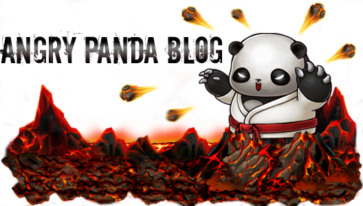 [Image: 008s2-1924a24f-f4fa-4b6b-bab7-9e38a12e7462.png]