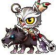 [Image: 008uQ-06d44cd8-aab7-4177-bdd7-589e8d715f57.png]