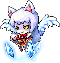 [Image: 008uQ-25fa5ffa-a6b5-448d-a5d9-96c73d78b66f.png]