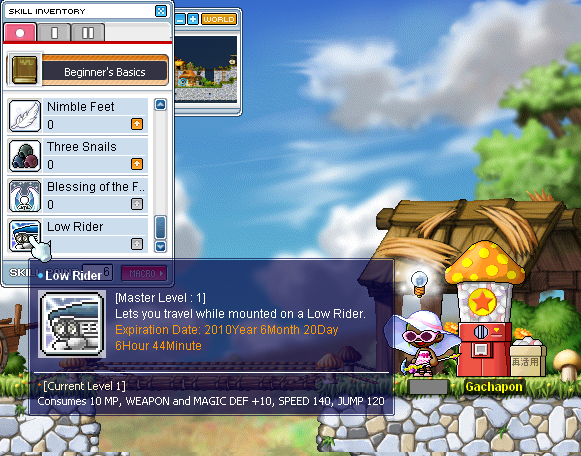 [Image: 009tW-170b7b3d-15b8-43a9-9466-ea296d3fa0aa.PNG]