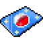 [Image: 009tW-1a8fe544-4f06-437d-9d29-b0de81f431a8.gif]