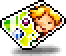 [Image: 009tW-2464ded3-adfc-4aea-b99d-019843cc207b.png]