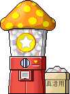 [Image: 009tW-8d294599-c028-40f2-bfbe-8a10165b5f64.png]