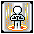 [Image: 00AQl-6d528ef6-0db2-4c43-abba-59fd9fa2896c.PNG]
