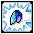[Image: 00AQl-a12178a1-1f2f-4b46-99f9-dbd00017a6f1.PNG]