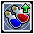 [Image: 00AQl-db5d7ebc-4a3f-449e-9aa2-282731d55578.PNG]