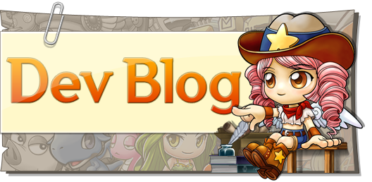 [Image: 00ASS-3dda9126-010c-4b58-bdd8-ab0dcaedcc63.png]