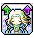 [Image: 00B7H-2e129b9a-b2ab-490c-81ee-974893564388.png]