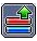 [Image: 00B7H-59074cbd-9ec4-4b55-80c7-58c39fd1bf7d.png]