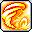 [Image: 00CQm-14205545-49d6-41c3-8313-7916688934fa.png]