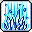 [Image: 00CQm-df06fd1c-149f-4cd5-a0c1-ffa86568f71b.png]
